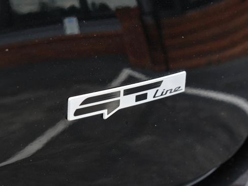 Used 2025 Kia K5 GT-Line FWD image 46