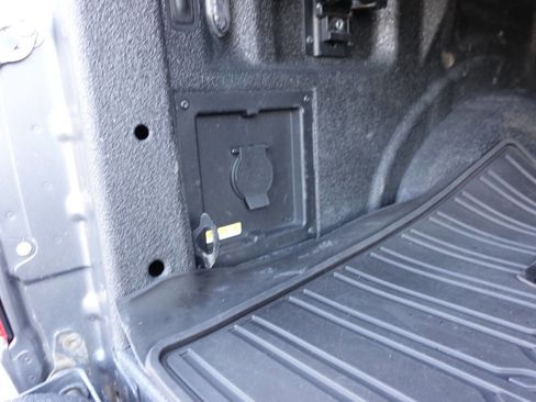 Used 2023 Ford F150 XLT w/ Equipment Group 302A High image 26