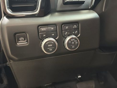 Used 2023 GMC Sierra 1500 Denali Ultimate image 17