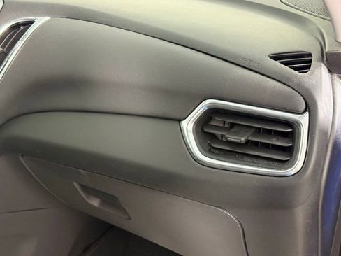 Used 2024 Chevrolet Equinox LT FWD image 35