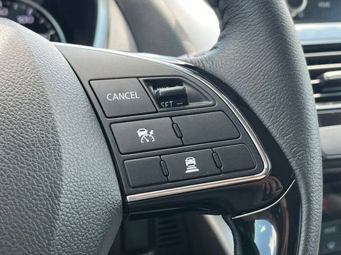 Used 2026 Mitsubishi Eclipse Cross SE AWD/4WD image 30