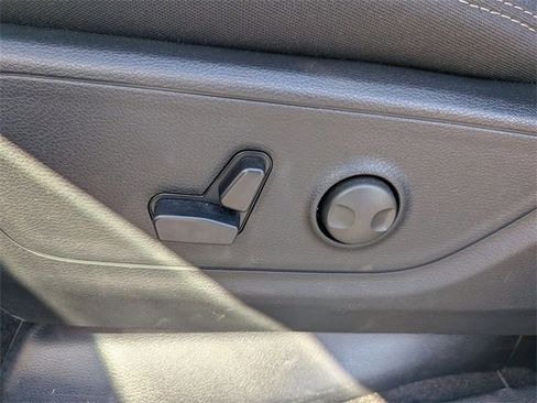 New 2026 RAM 1500 Big Horn image 13