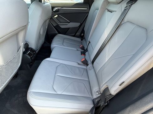 Used 2021 Audi Q3 2.0T Premium Plus image 20