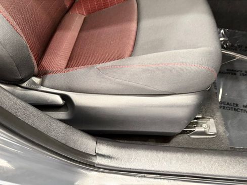 Used 2024 Toyota Corolla SE FWD image 19