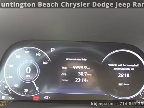 Used 2021 Hyundai Sonata SEL Plus image 17