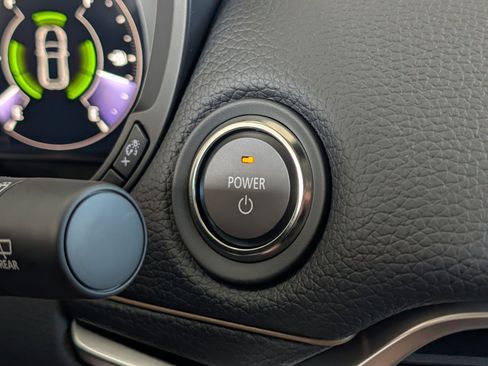 New 2026 MAZDA CX-70 SC Plus AWD/4WD image 21