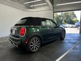 Used 2019 MINI Cooper S image 6