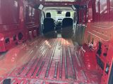 Used 2016 Ford Transit 150 130 Low Roof image 5