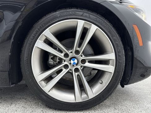 Used 2019 BMW 430i Gran Coupe 430i Gran Coupe w/ Convenience Package image 40