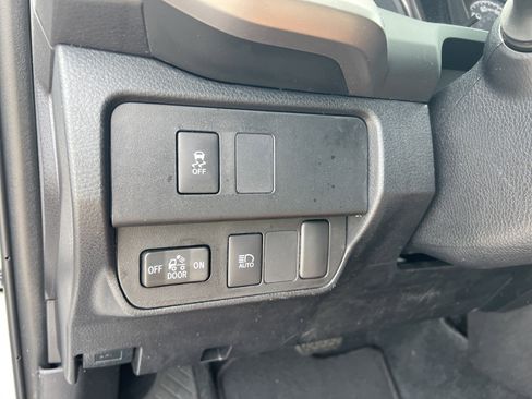 Certified 2023 Toyota Tacoma SR5 RWD image 13