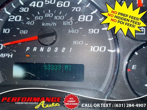 Used 2009 GMC Savana 3500 RWD image 27