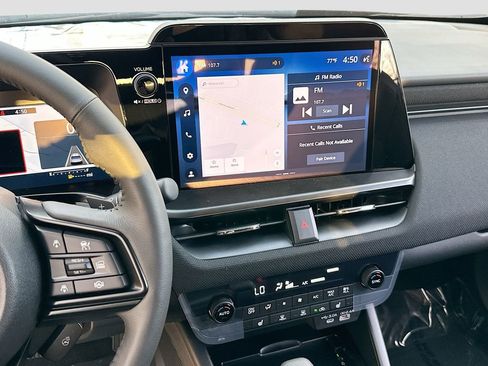 New 2026 Subaru Outback Premium image 15