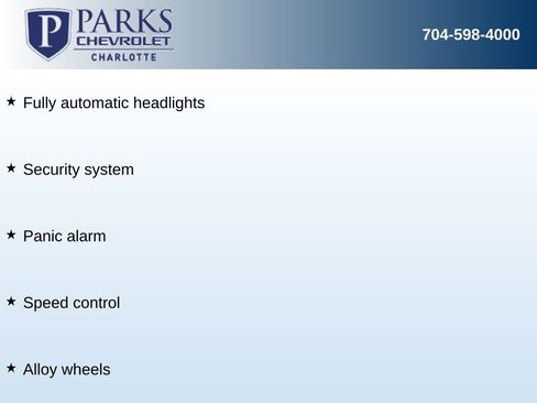 Used 2018 Honda Civic EX image 14