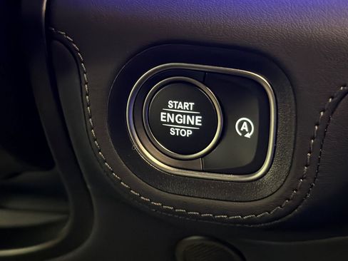 New 2026 Mercedes-Benz GLE 63 AMG S image 22