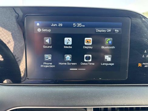 Used 2020 Hyundai Palisade SEL FWD image 25
