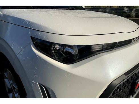 Used 2024 Kia Soul LX w/ Option Group 015 image 27