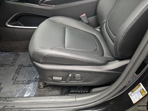 Certified 2024 Hyundai Tucson Limited image 4