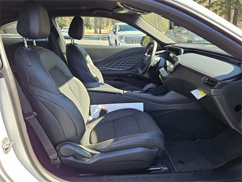 New 2026 Dodge Charger Scat Pack image 13