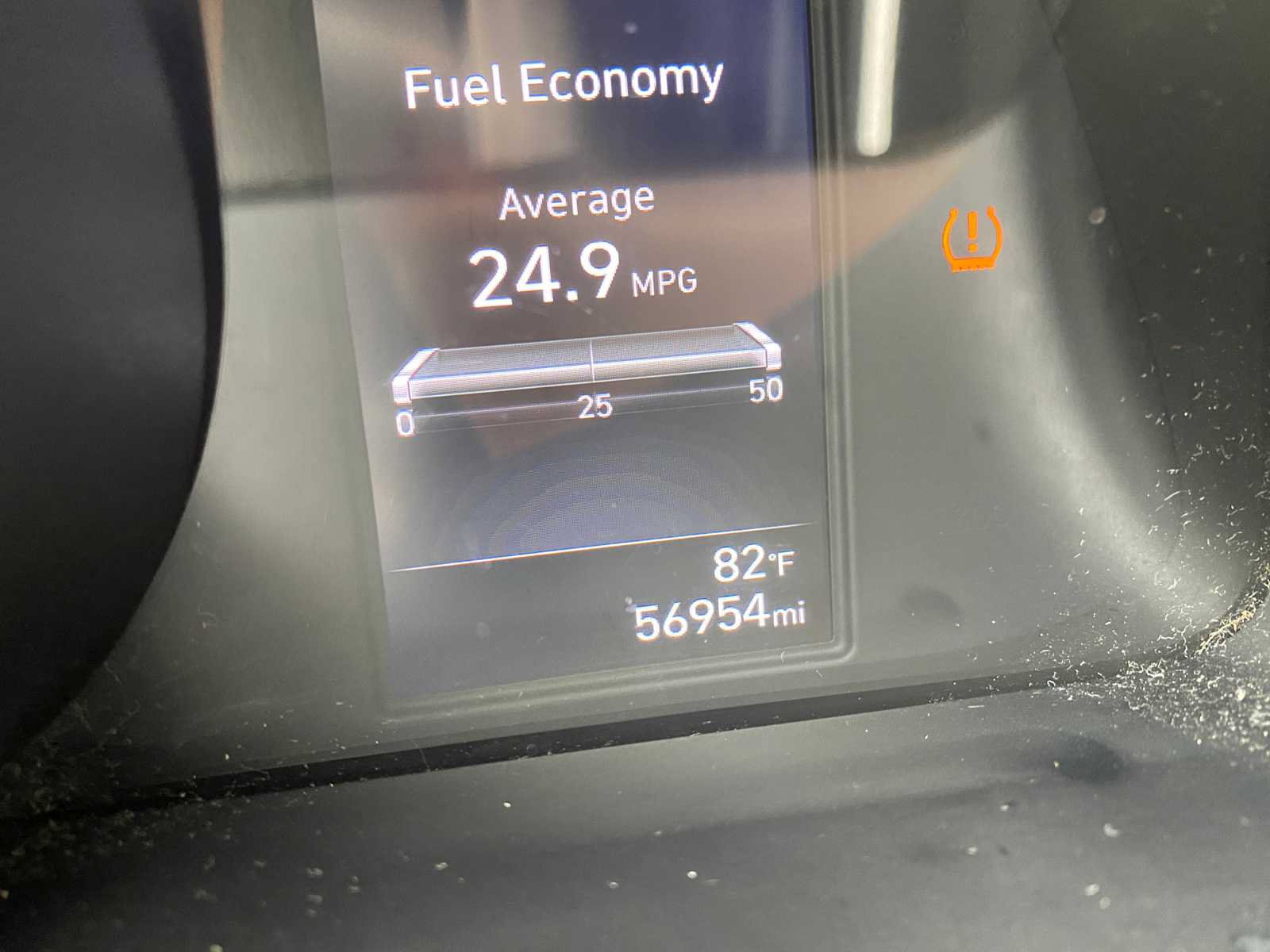 Used 2022 Hyundai Elantra SEL FWD image 9