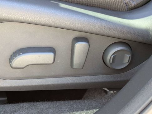 New 2026 Subaru Forester Premium image 21