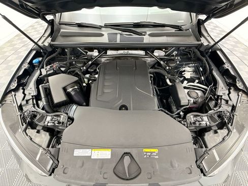 Used 2025 Audi Q5 Premium Plus w/ Premium Plus image 29