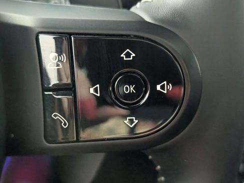 Used 2024 MINI Cooper Countryman S FWD image 19