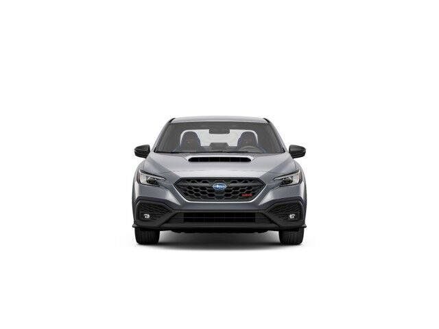 New 2026 Subaru WRX GT w/ Accessory Package #2 AWD/4WD image 8