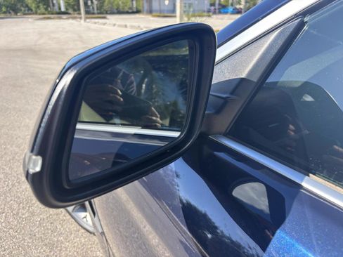 Used 2015 BMW 435i xDrive Convertible image 38