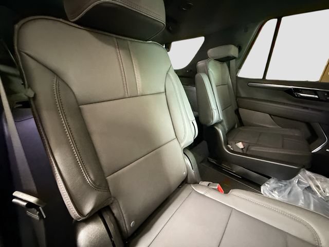 New 2026 Chevrolet Tahoe RST w/ Comfort Package AWD/4WD image 29