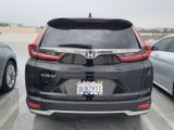 Used 2020 Honda CR-V EX image 4