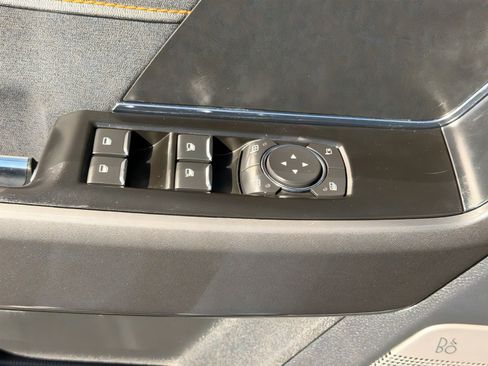 Used 2023 Ford F150 Tremor w/ Equipment Group 402A High image 18