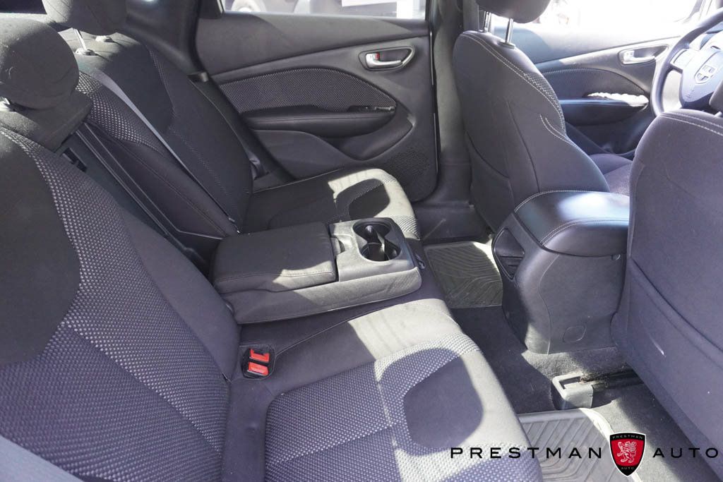 Used 2015 Dodge Dart SXT FWD image 19