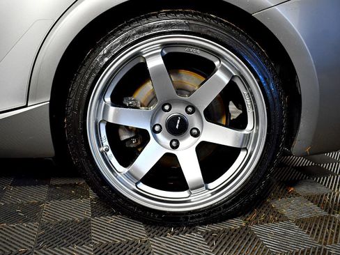 Used 2017 Lexus IS 300 F Sport w/ F Sport Package image 46