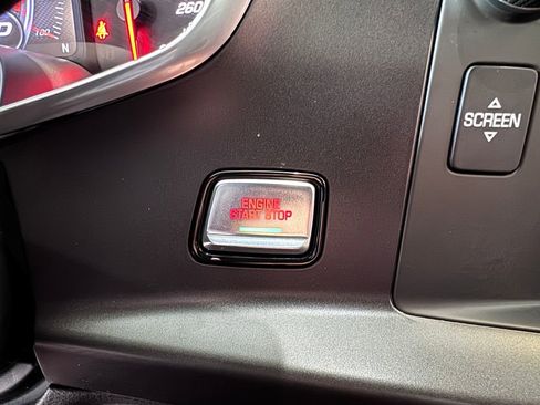 Used 2019 Chevrolet Corvette Grand Sport image 19