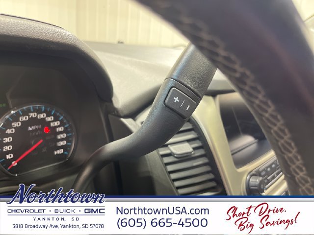 Used 2019 GMC Yukon XL Denali w/ Denali Ultimate Package AWD/4WD image 24