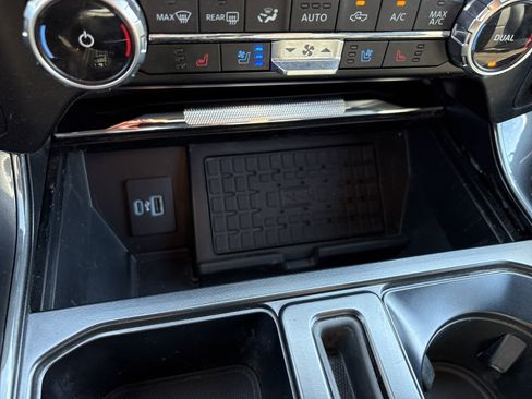 Used 2023 Ford F150 Tremor w/ Equipment Group 402A High image 31