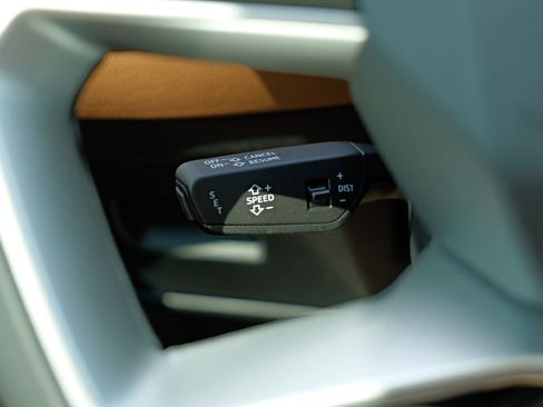 New 2025 Audi A5 2.0T Premium Plus image 20