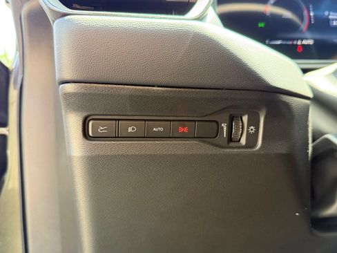 New 2026 Dodge Charger R/T AWD/4WD image 24