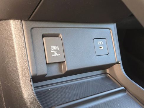 New 2026 Acura RDX A-Spec image 29