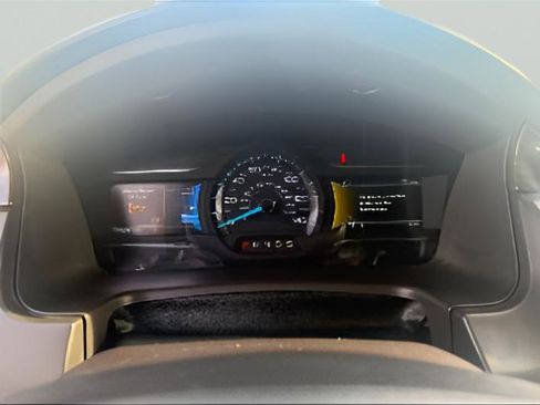 Used 2019 Ford Flex Limited image 16