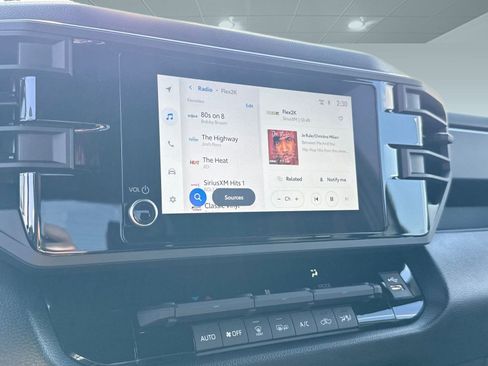 Used 2026 Toyota Tundra SR5 image 28