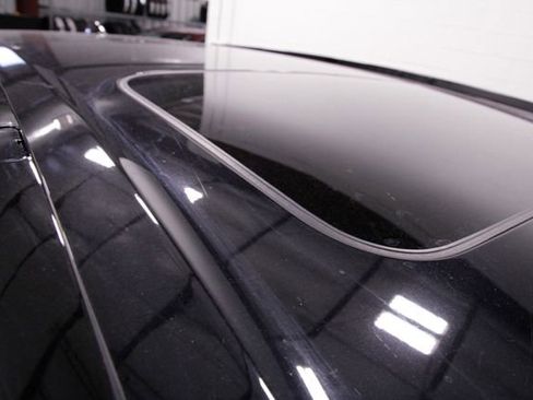 Certified 2023 Honda CR-V Sport Touring image 21