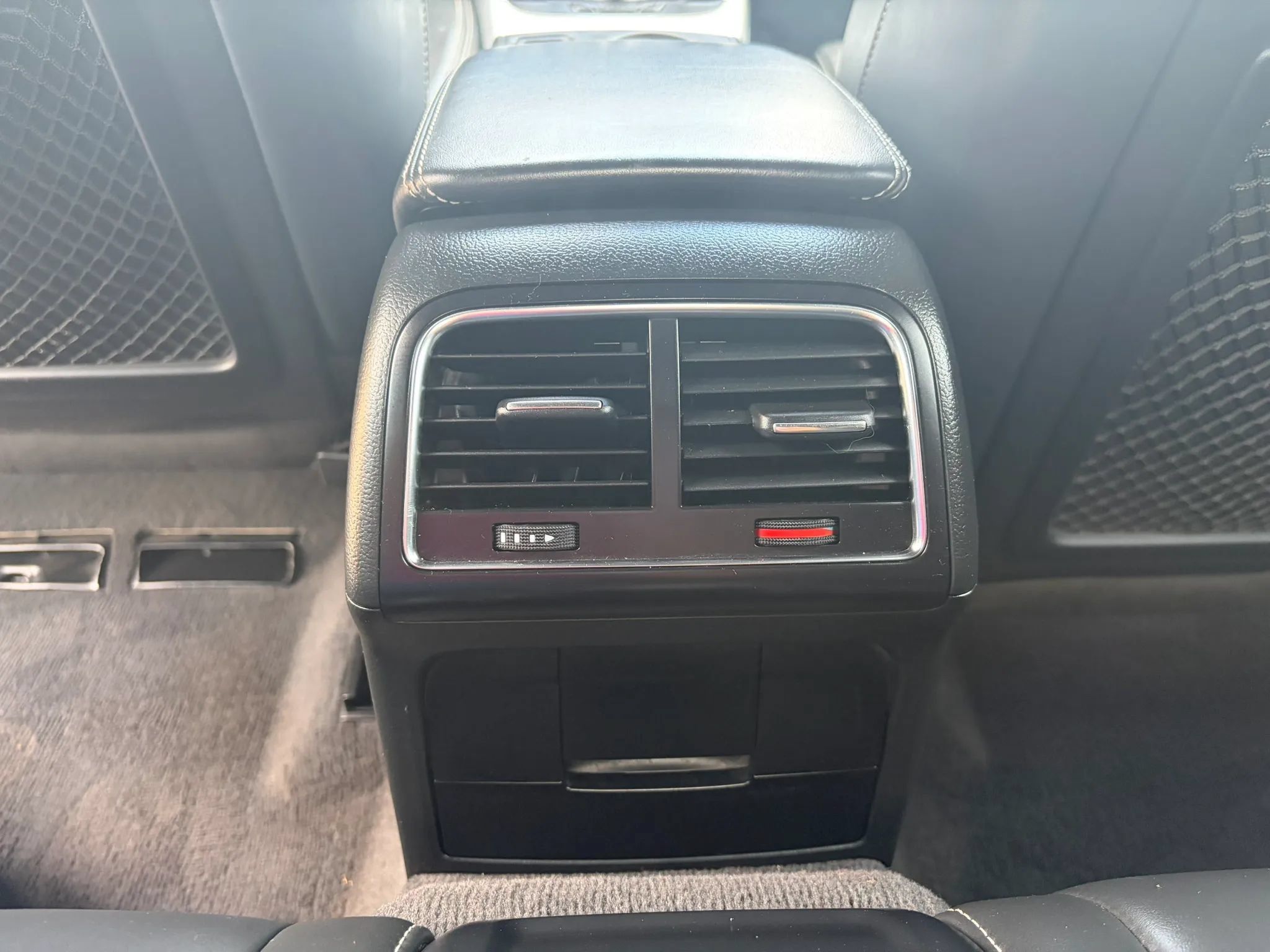 Used 2010 Audi S5 Prestige AWD/4WD image 11