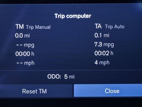 New 2026 Volvo XC90 T8 Ultra w/ Protection Package Premier image 12