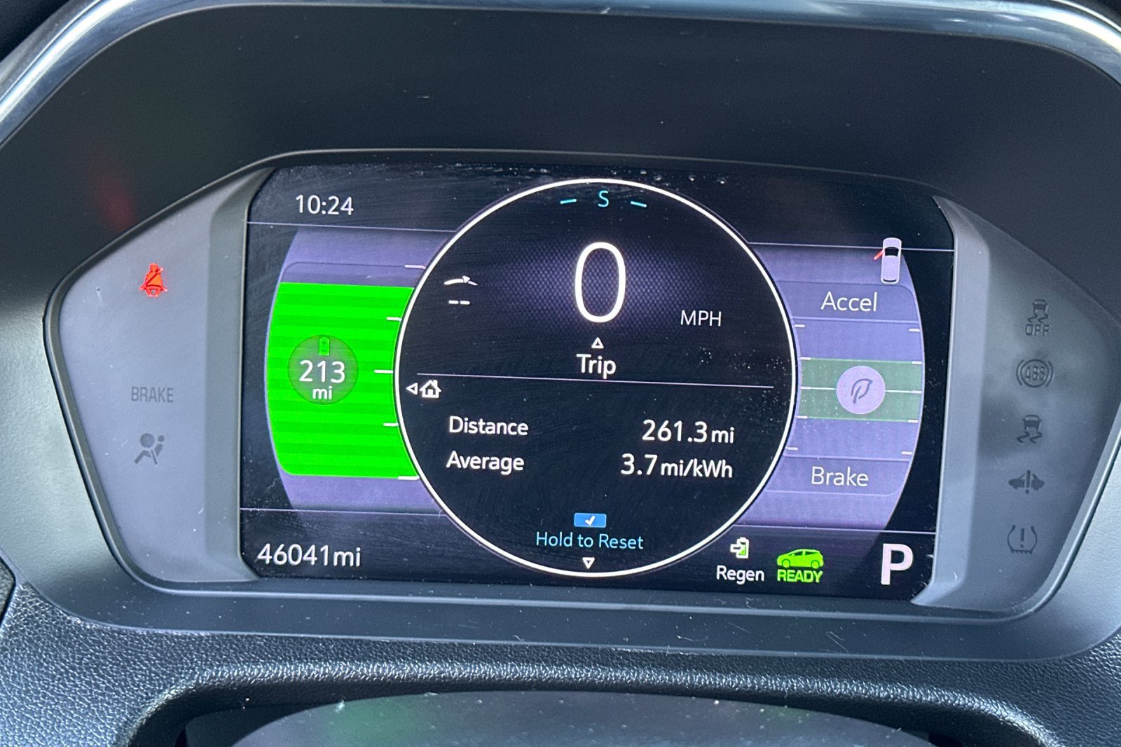 Used 2022 Chevrolet Bolt LT FWD image 27