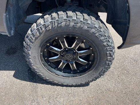 Used 2016 RAM 1500 Sport AWD/4WD image 19