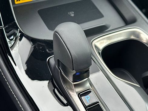 Used 2022 Lexus NX 350 AWD image 27