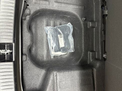 Used 2020 Mercedes-Benz C 43 AMG 4MATIC Sedan image 47