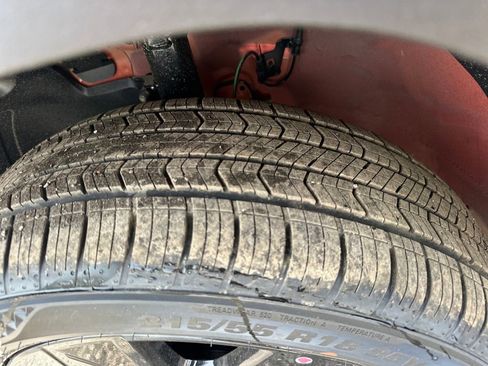 New 2026 Hyundai Kona SEL Sport image 9