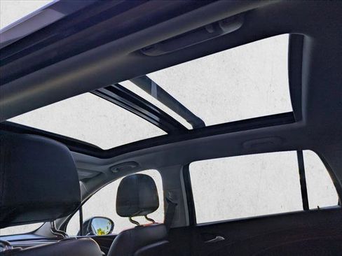 Used 2019 Buick Envision Premium w/ Driver Confidence Package image 19